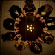 Illustration for article titled 10 Reasons You Need To Be Watching emPenny Dreadful/em